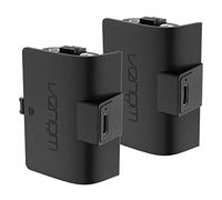 Xbox Batería Recargable Twin Set para Xbox Series X Series S Xbox One