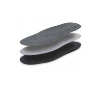 Venoped Sigv Active Sole Grey T37