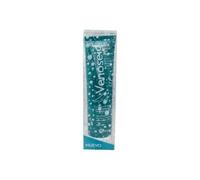 Venoseid Tubo 150 ml - Alivio de Piernas Cansadas y Pesadas