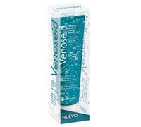 Venoseid Tubo 150 ml - Alivio de Piernas Cansadas y Pesadas