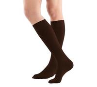 VENOTRAIN Soft K2 AD M p.long No.HB 3 cm esp.o.Sp. 2 unidades