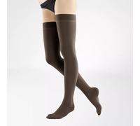 VENOTRAIN Soft K2 AG M n.long No.HB esp.m.Sp. 2 unidades