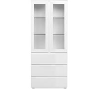 Venprodin Vitrina 2 puertas ciudad del cabo