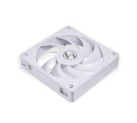 Lian Li Uni Fan P28 120mm Blanco