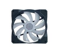 VENT 120X120 MSI MAG FORGE ARGB