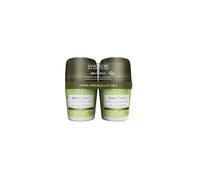 Vent de Citrus déo efficacité 24h roll on 2x50ml
