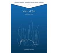 Vent Dest (ebook)