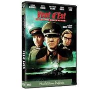Vent d'Est [Francia] [DVD]