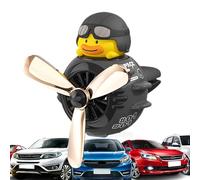 Vent Outlet Auto Perfume, Linda Cartoon Shape Aromatherapy Diffusers Car Vent Clip, Difusor Car Clip Soft Silicone Plug, Estable Air Fresheners for Family and Friends