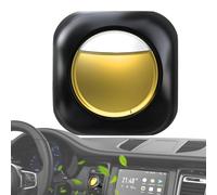 Vent Outlet - Perfume para coche, difusor de aire para coche, ambientador duradero, difusor de aromaterapia creativo, clip de ventilación de coche para familia, amigos, colegas