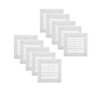 Vent Systems Heating Vent