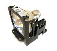 ¡! Venta 1 PC. !! Mitsubishi original VLT-X500LP