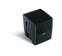 Venta 7015401 Lavador de aire original LW15, 4 W, antracita metalizado, hasta 25 m2