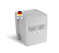 Venta 7015501 Humidificador y purificador de aire LW 15 blanco/gris