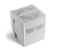 Venta 7025501 Humidificador y purificador de aire LW 25 blanco/gris