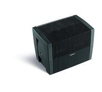 Venta 7045401 Humidificador y purificador de aire LW 45 antracita/metálico