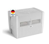 Venta 7045501 Humidificador y purificador de aire LW 45 blanco/gris