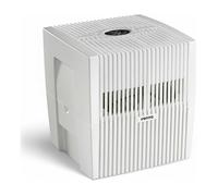Venta AH530 OC Humidificador Ultrasónico de Aire, Blanco, 7L, 45 m², 44 dB, Control Táctil, para Ambiente Saludable