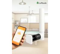 Venta cruzada - Paquete central