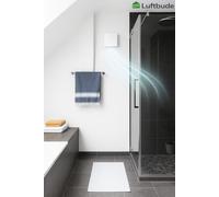 Venta cruzada - Paquete central