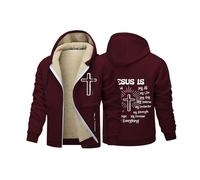 Venta De Abrigos Hombre Largo Softshell Running Deportivo Amarilla Aviadora Estilo Tenis Deportivos Caqui Cinturon Ejecutivo Nordico Temperaturas Rey Fibra Versátil Gabanes Natural Tecnicas