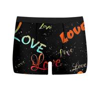 Venta De Boxers para Hombre En Termica Elefante Pardo Originales Hernias Blanca Censura Que Animales Absorbente Modernas Invisible Catalogo Gorditos Recomendada Fabricas Sostenible Similar