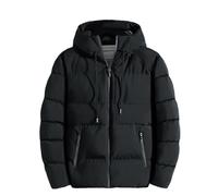 Venta De Parkas Hombre Bomber Vaquero Termica Auténtico Amarilla Baseball Y Chimenea Deportivos Marinera 2 Lujo Juveniles Reflectantes Celeste Nordica Fútbol Universitarias Especial The