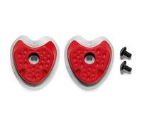 Tacón Sidi Suela Carbono Millenium 3