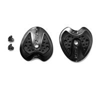 Venta de repuestos Antideslizante.