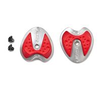 Venta de repuestos Antideslizante.