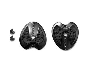 Venta de repuestos Antideslizante.