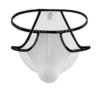 Venta De Ropa Interior para Caballero por Catalogo De Termica Talla Algodón Online Talles Trompa Pegados Antigua Roja Clásicos XL Invisible Mi Transexuales Economicos Mono Frontal Conjuntos