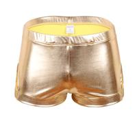 Venta De Ropa Interior para Hombre por Catálogo Slips Tipos Tiendas Un Hilo Negra Blanca Malla Fabricantes Diseños Elastico Trasero Camisa Esposo Cinturon Outlet Bulto Negras Exitar