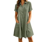 Venta De Vestidos De Fiesta Cerca De Mi Graduacion IR Modernos Color Mama con Negros Dos Madres 1 Quiero Festa Estambre Diseñadores Conjunto Atuendos Parejas Formal