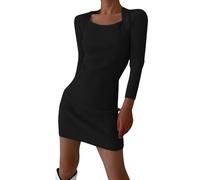 Venta De Vestidos De Fiesta Cerca De Mi Vestidos Fiestas Día Color Niñas Un Pastel por Conjuntos Viejo Cuero Vestits Maternos Liso Ternos Altas Venta Chaparritas Trabajar