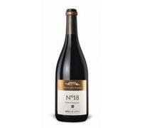 Cooperativa La Viña Venta del Puerto nº18 2018 1 x 750 ml