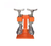 Venta directa de fábrica, máquina de estiramiento de zapatos de doble propósito, máquina de estiramiento de zapatos, máquina de expansión de zapatos, herramienta de reparación de zapatos,Fácil de ope