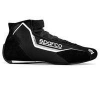 VENTA FIA Sparco X-Light Carreras Zapatos 37-48 Tamaños