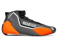 VENTA FIA Sparco X-Light Carreras Zapatos 37-48 Tamaños