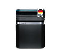 Venta Humidificador LW74 WiFi, silencioso 27 dB (A), eficiencia energética 11 W, evaporación higiénica en frío sin filtro, gran depósito de 9 litros, disco higiénico patentado, hasta 90 m², control