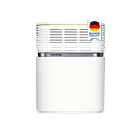 Venta Humidificador LW74 WiFi, silencioso 27 dB (A), eficiencia energética 11 W, evaporación higiénica en frío sin filtro, gran depósito de 9 litros, disco higiénico patentado, hasta 90 m², control