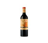 Venta La Ossa Cabernet Sauvignon 2019