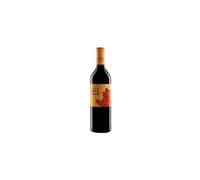 Bodega Mano A Mano Venta la Ossa Syrah 2019 1 x 750 ml