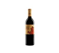 Bodega Mano A Mano Venta la Ossa Syrah 2019 1 x 750 ml