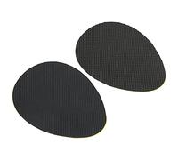 Venta loca Agarre De De Zapato, Fuerte Y Resistente Almohadilla De De Zapato Simple Y Eficaz Para El Hogar