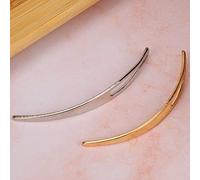 Venta Loca Aguja de Gancho para Tejer rastas, Duradera, práctica y Delicada Aguja para rastas, apriete de Alta Resistencia, reparación de rastas, hogar para Tejer