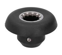 Venta loca Blender Supplies, Blender Drive Socket Resistente a Prueba de Desgaste para el hogar