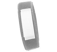 Venta loca Cinturón De Fijación Del Catéter, No Se Cae Fácilmente Cuando Se Usa Una Bolsa De Orina Que No Daña La Piel Soporte Para La Correa De La Pierna Para El Hogar Para La Familia Para El Aire