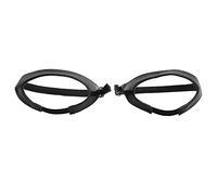 Venta loca Correas Para Zapatos, Correa Para Zapatos Desmontable Fuerte Y Duradera Para Viajar Para La Oficina Para El Hogar Para Fiestas