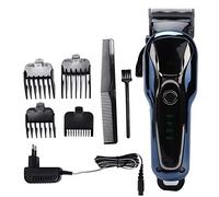 Venta loca Hair Clipper & Trimmer, Professional Electric Hair Clipper Trimmer Cutter Hair Styling Cutting Hairdressing Tool